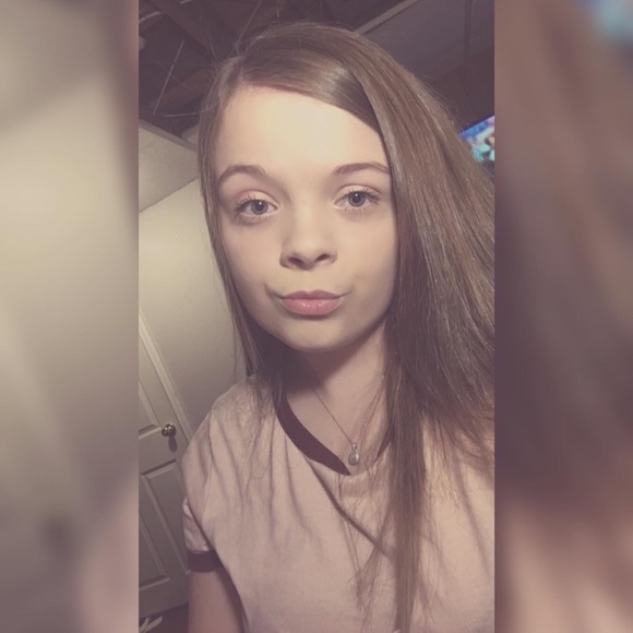 kayleergoodman